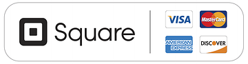 Square_CC_Logos01