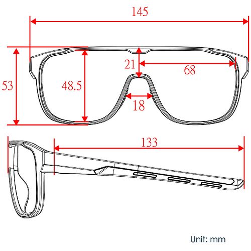 EXPLORER_SIZE_SQUARE