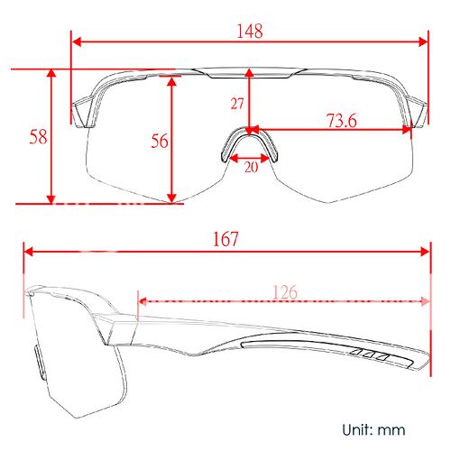 GRAND_PRIX_SIZE_SQUARE