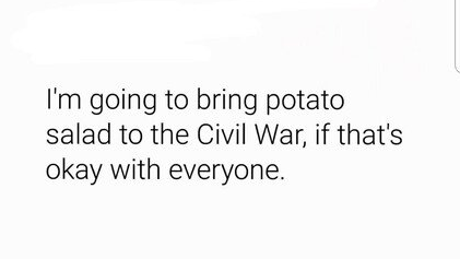 (edited)_5be4c59306b96603(1)