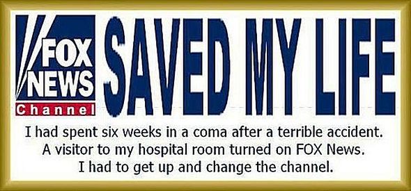 69ed9e05c489af8dacc66f820cfd3739_-_Copy