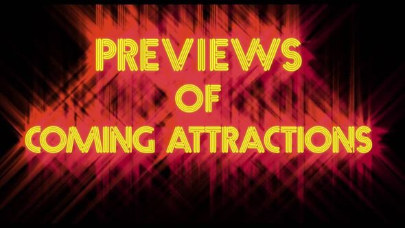 Previews-of-Coming-Attractions(1)