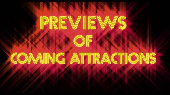 Previews-of-Coming-Attractions(1)