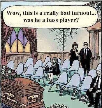 bassplayerfuneral