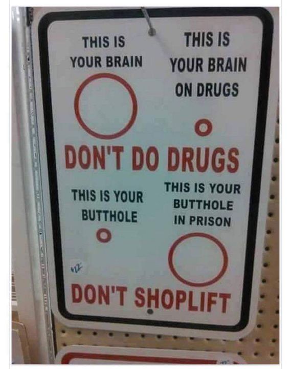 dontshoplift