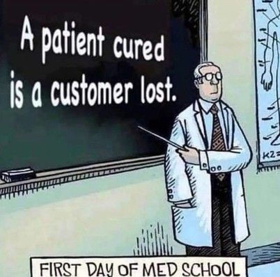 medschool