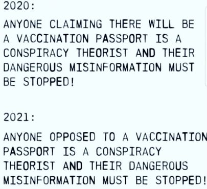 vaccine-passports-3