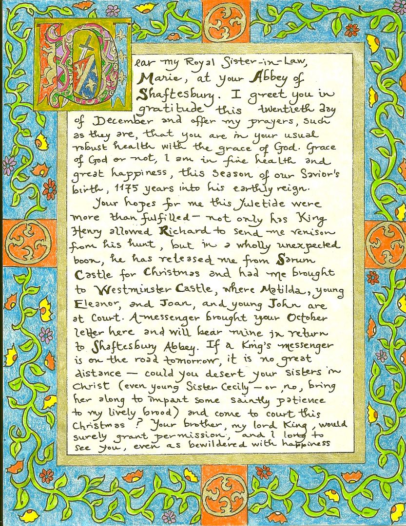 Scan_133370000