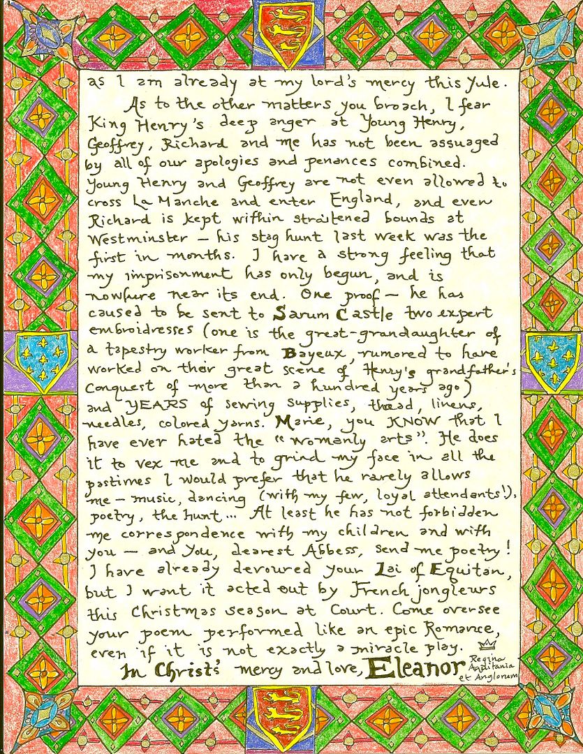 Scan_133370001