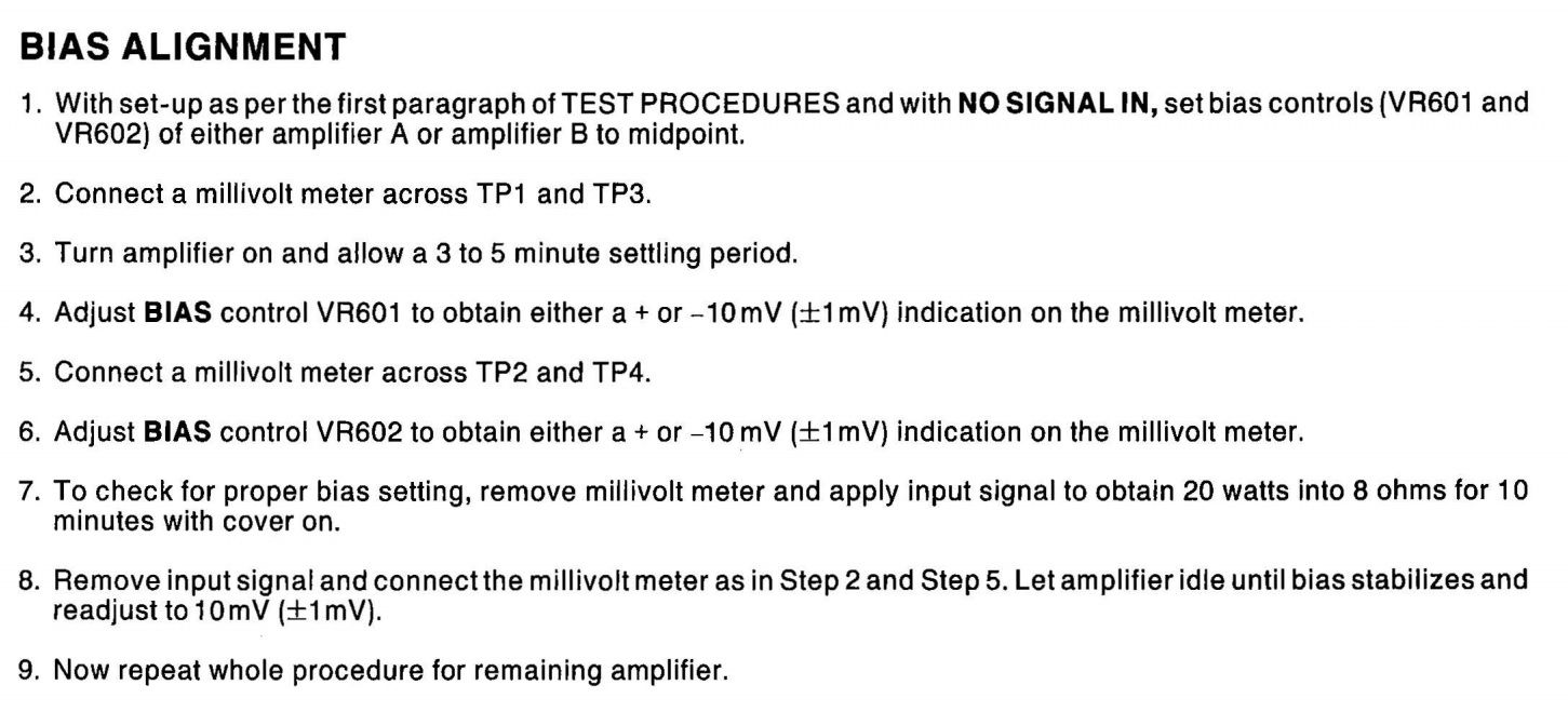 Adcom_2535_bias.jpg