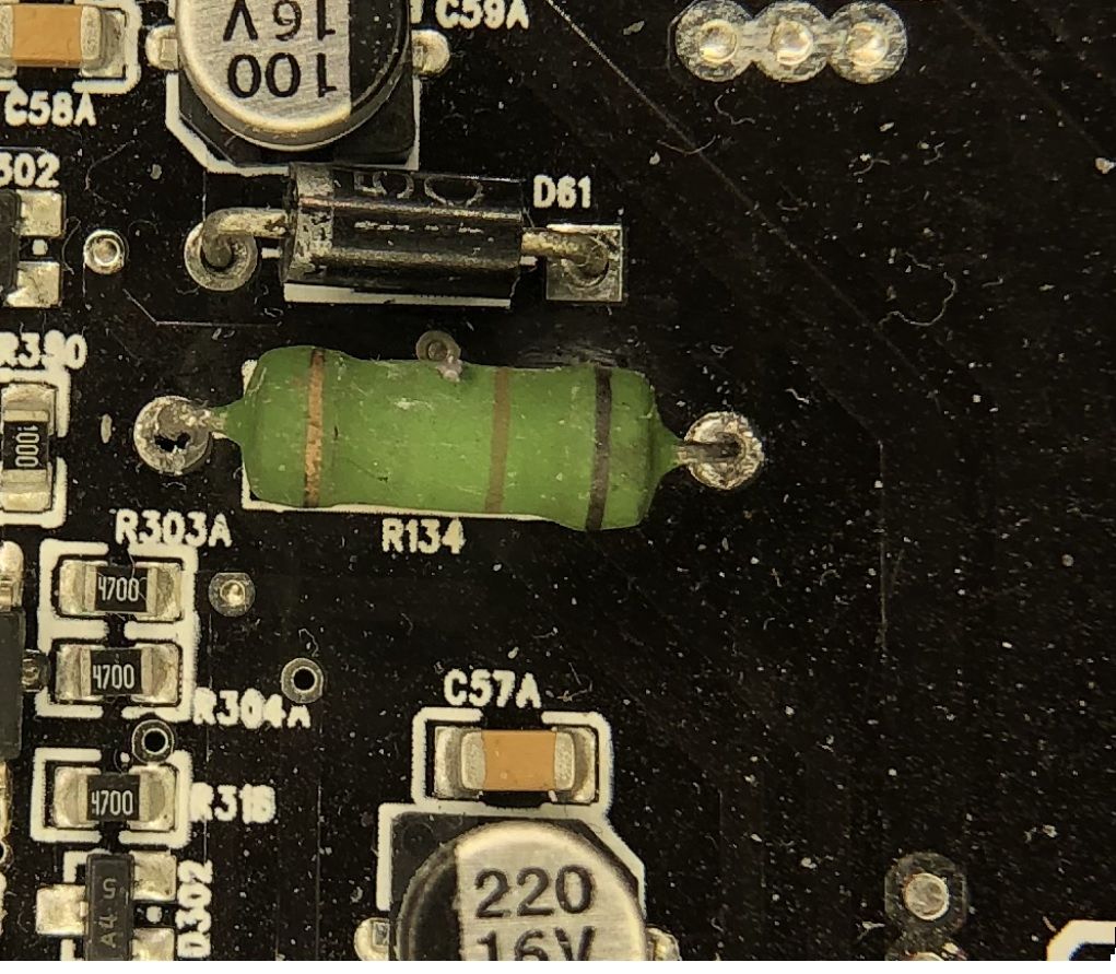 R134_resistor.jpg