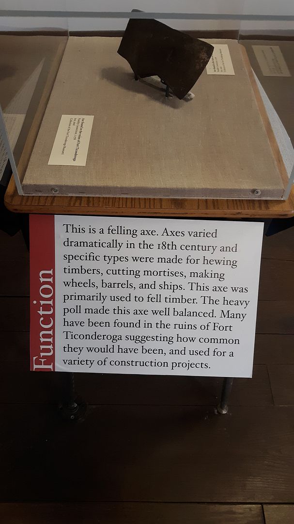axe_write_1(2).jpg