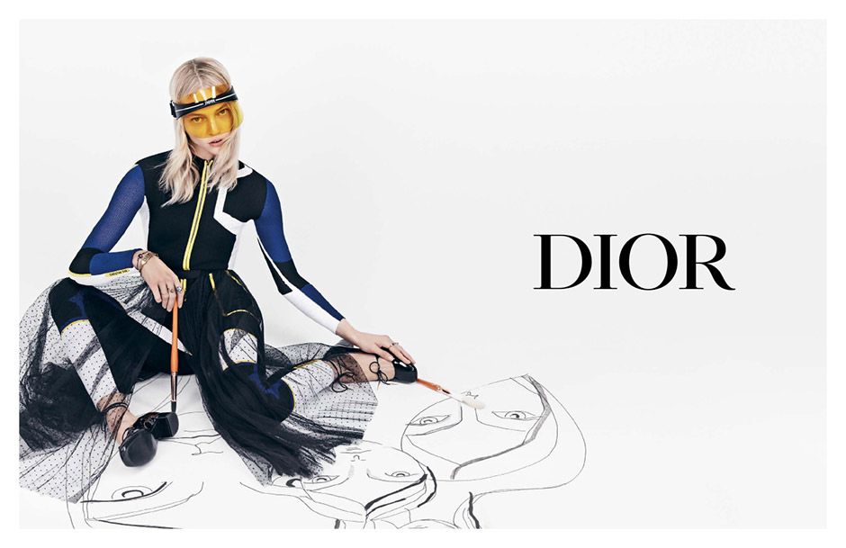 Dior_Spring-Summer_2018_Campaign_1