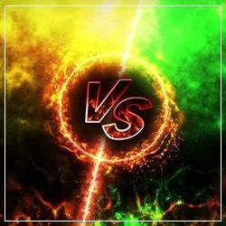 Afternoons with Vance Shepherd Afternoons with Vance Shepherd