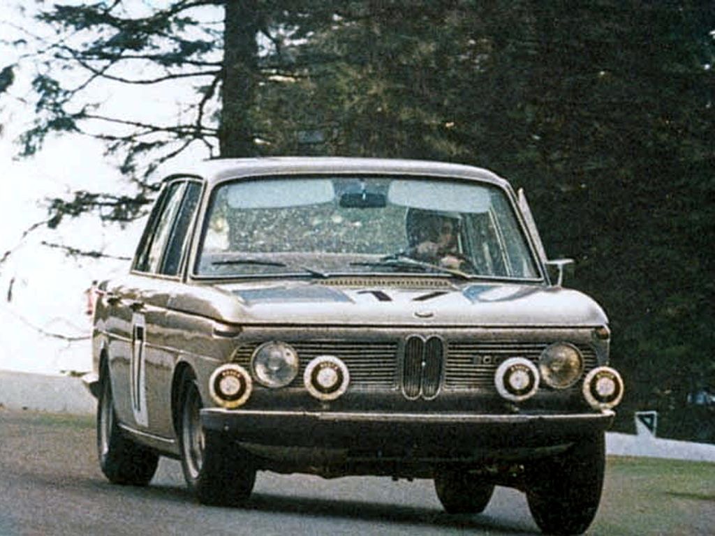1966