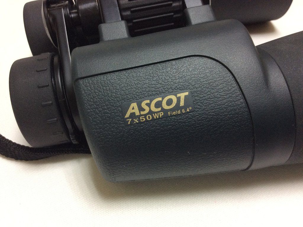 Vixen_Binoculars_Ascot_7_50WP_Field_6_4_Waterproof_Goo_9daa7c08d7c1566e5408_11