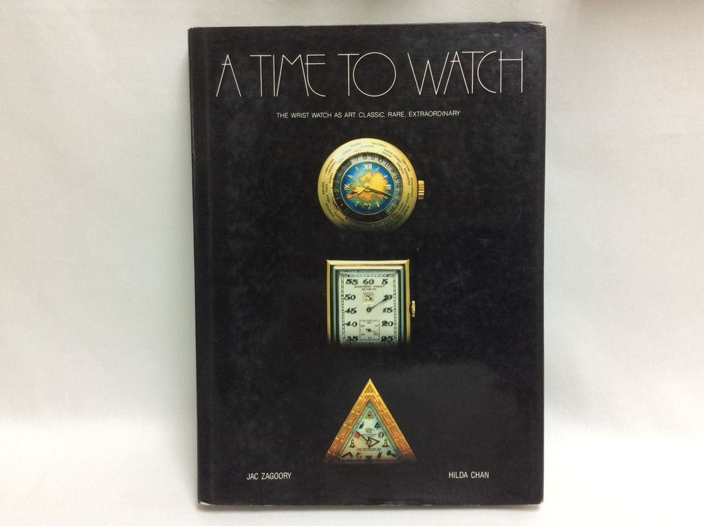 A_Time_To_Watch_BOOK_a1b77cc9d5ec589c82aa_1