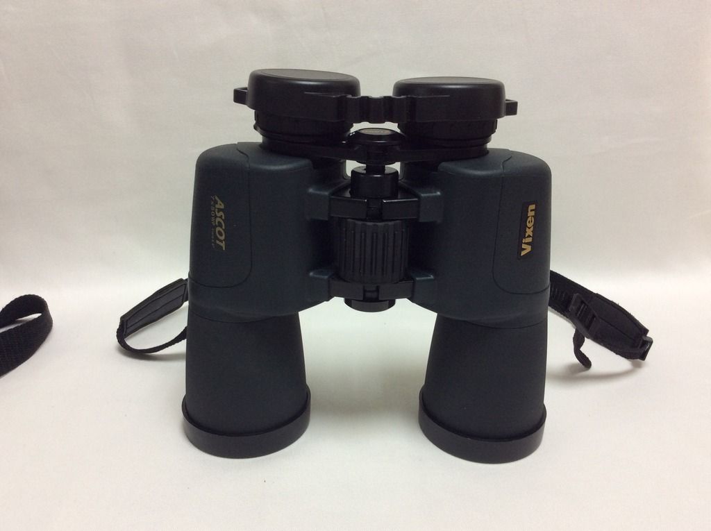 Vixen_Binoculars_Ascot_7_50WP_Field_6_4_Waterproof_Goo_9daa7c08d7c1566e5408_2