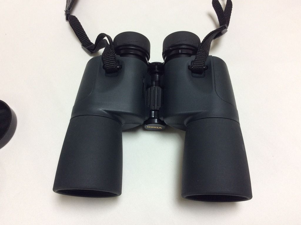 Vixen_Binoculars_Ascot_7_50WP_Field_6_4_Waterproof_Goo_9daa7c08d7c1566e5408_13