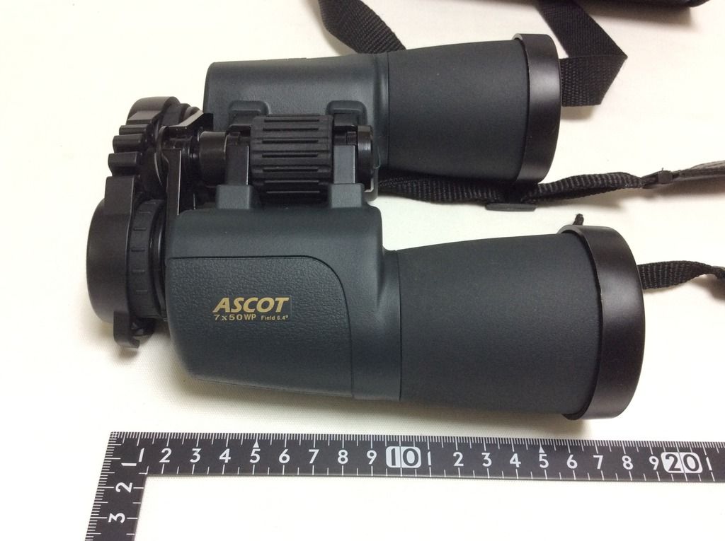 Vixen_Binoculars_Ascot_7_50WP_Field_6_4_Waterproof_Goo_9daa7c08d7c1566e5408_31