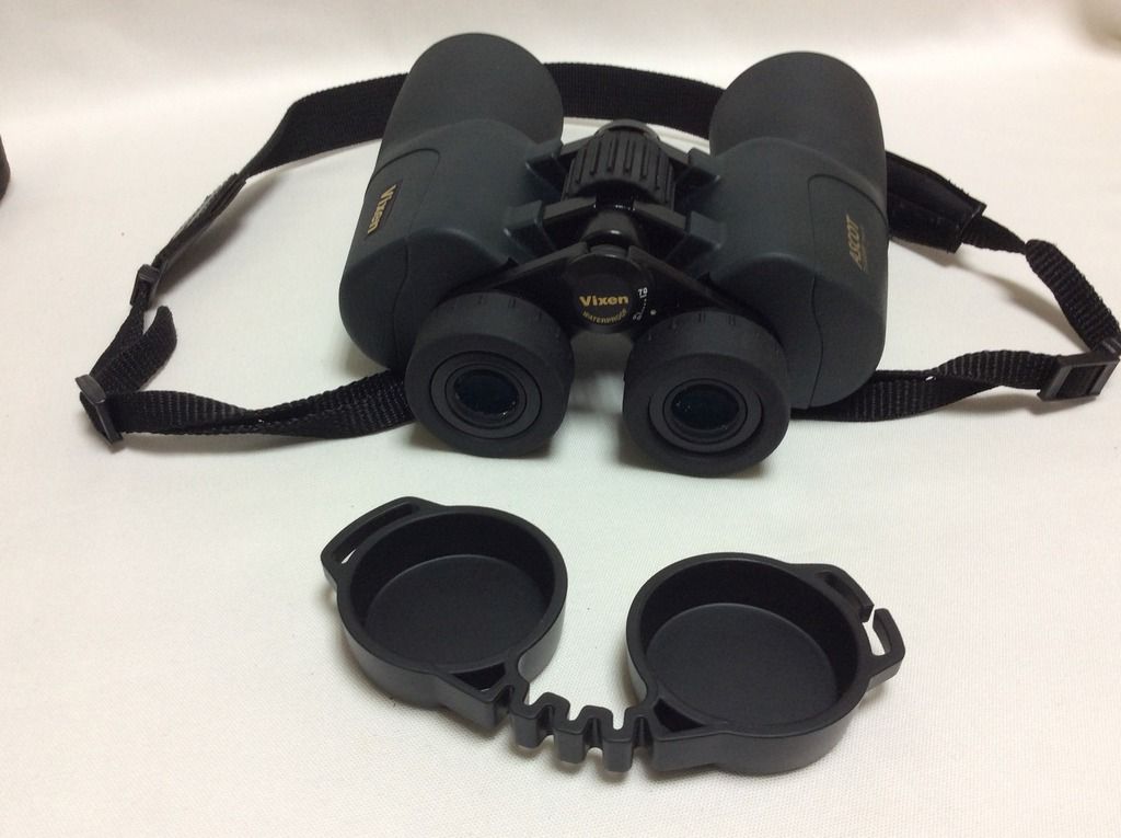 Vixen_Binoculars_Ascot_7_50WP_Field_6_4_Waterproof_Goo_9daa7c08d7c1566e5408_6