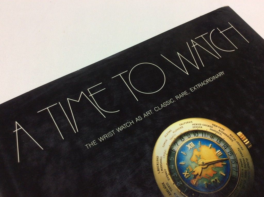 A_Time_To_Watch_BOOK_a1b77cc9d5ec589c82aa_48