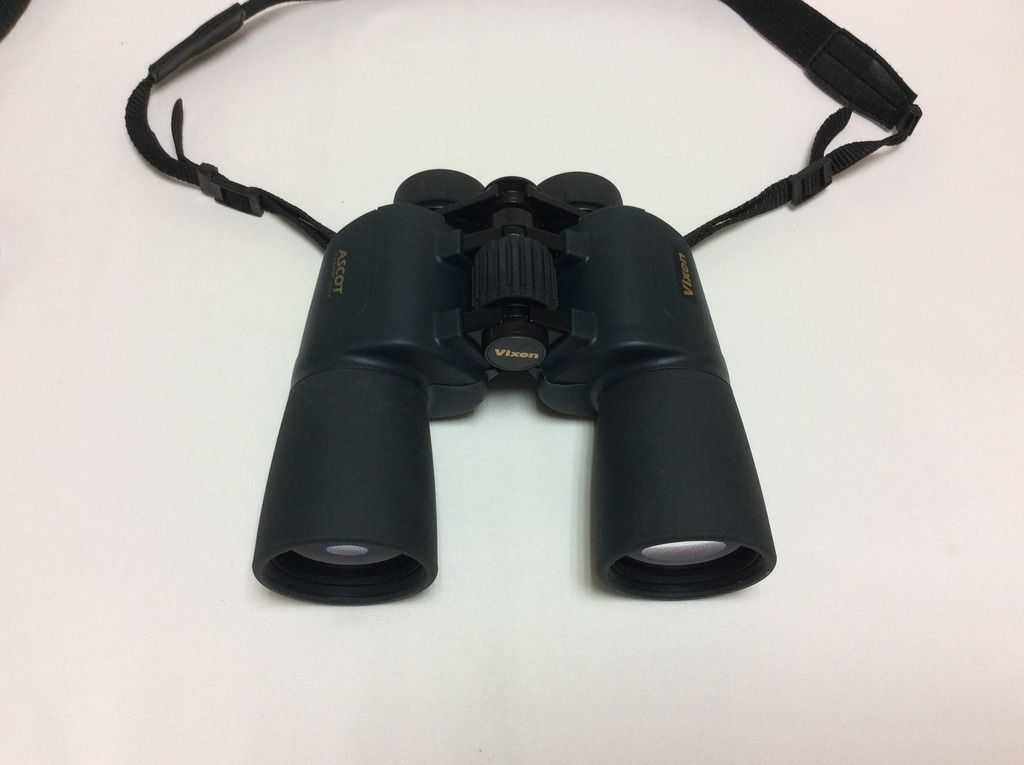 Vixen_Binoculars_Ascot_7_50WP_Field_6_4_Waterproof_Goo_9daa7c08d7c1566e5408_7