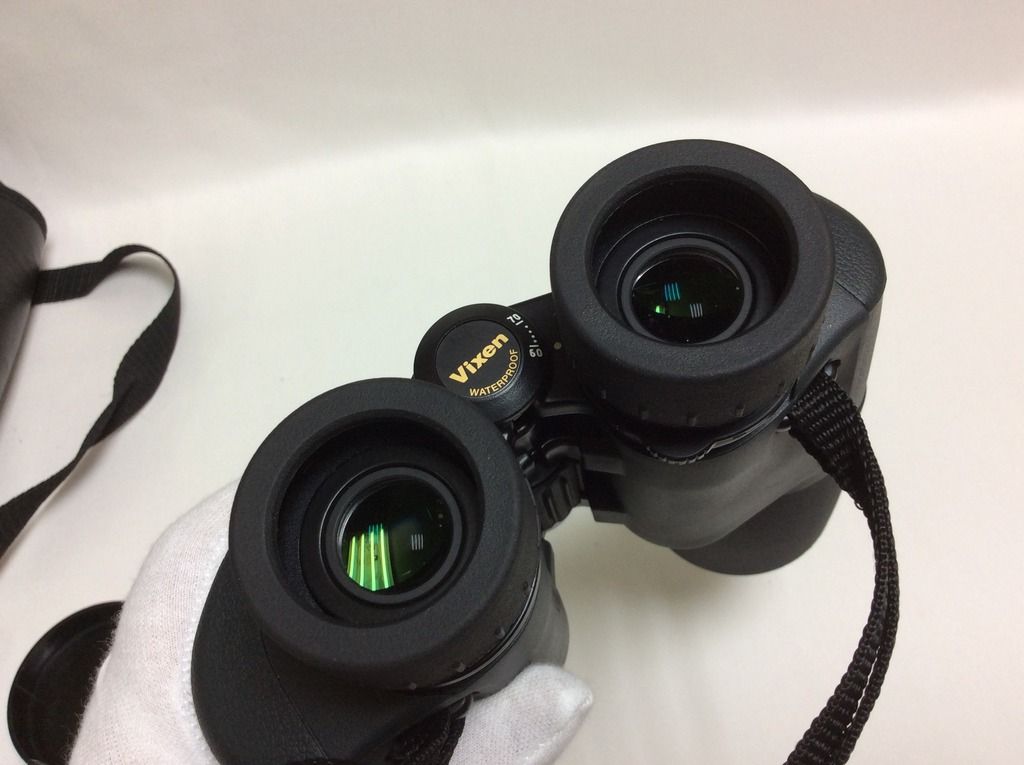 Vixen_Binoculars_Ascot_7_50WP_Field_6_4_Waterproof_Goo_9daa7c08d7c1566e5408_20