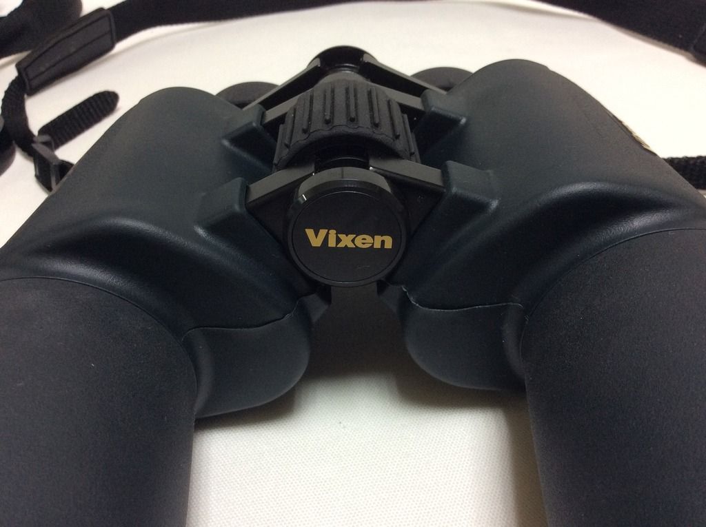 Vixen_Binoculars_Ascot_7_50WP_Field_6_4_Waterproof_Goo_9daa7c08d7c1566e5408_9