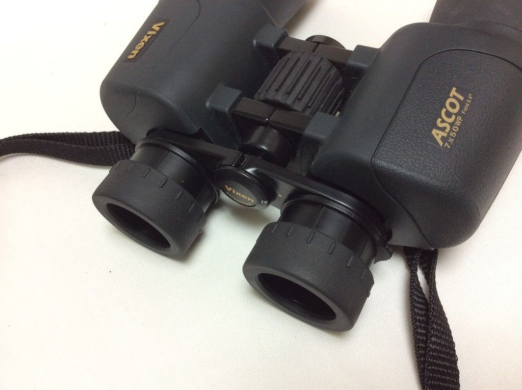 Vixen_Binoculars_Ascot_7_50WP_Field_6_4_Waterproof_Goo_9daa7c08d7c1566e5408_16