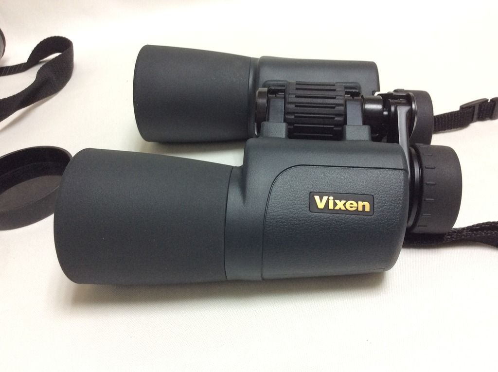 Vixen_Binoculars_Ascot_7_50WP_Field_6_4_Waterproof_Goo_9daa7c08d7c1566e5408_12