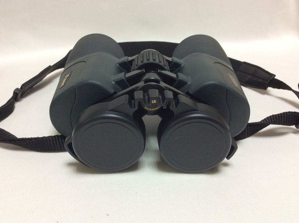 Vixen_Binoculars_Ascot_7_50WP_Field_6_4_Waterproof_Goo_9daa7c08d7c1566e5408_5