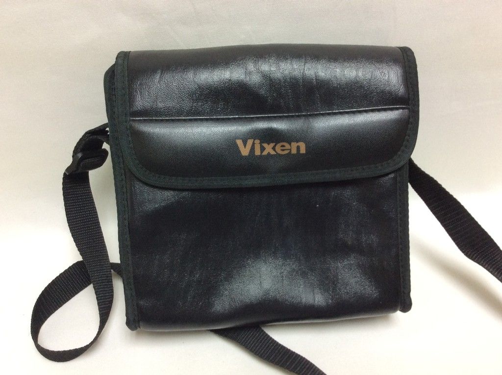 Vixen_Binoculars_Ascot_7_50WP_Field_6_4_Waterproof_Goo_9daa7c08d7c1566e5408_29