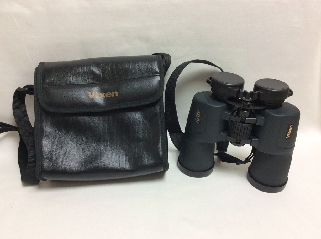 Vixen_Binoculars_Ascot_7_50WP_Field_6_4_Waterproof_Goo_9daa7c08d7c1566e5408_1