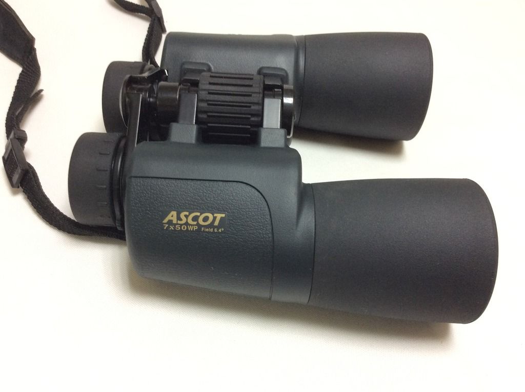 Vixen_Binoculars_Ascot_7_50WP_Field_6_4_Waterproof_Goo_9daa7c08d7c1566e5408_10