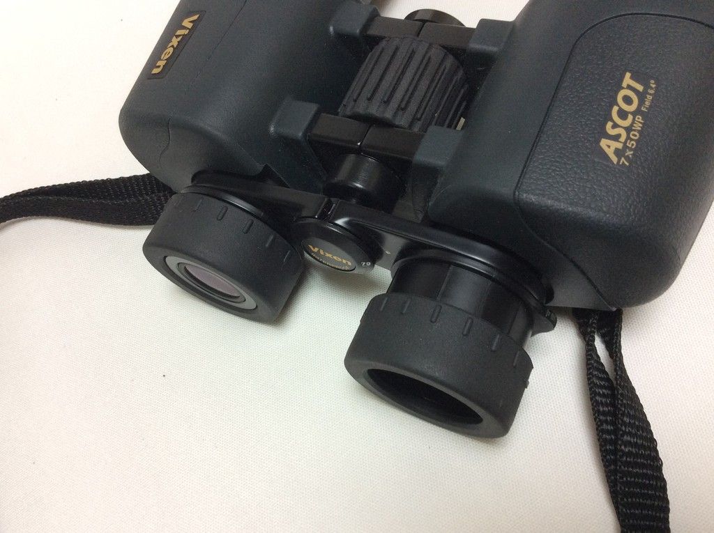 Vixen_Binoculars_Ascot_7_50WP_Field_6_4_Waterproof_Goo_9daa7c08d7c1566e5408_15