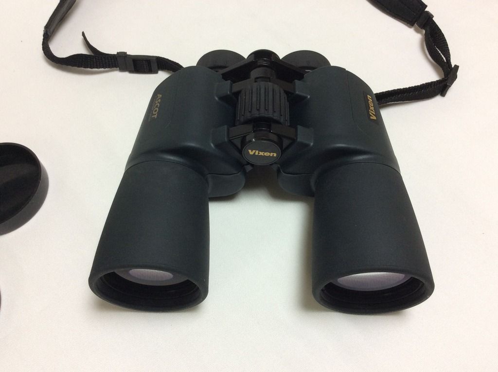 Vixen_Binoculars_Ascot_7_50WP_Field_6_4_Waterproof_Goo_9daa7c08d7c1566e5408_8