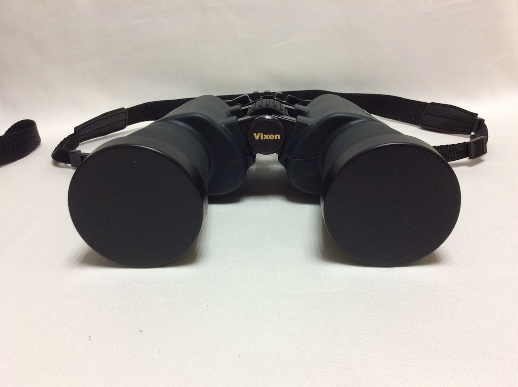 Vixen_Binoculars_Ascot_7_50WP_Field_6_4_Waterproof_Goo_9daa7c08d7c1566e5408_3