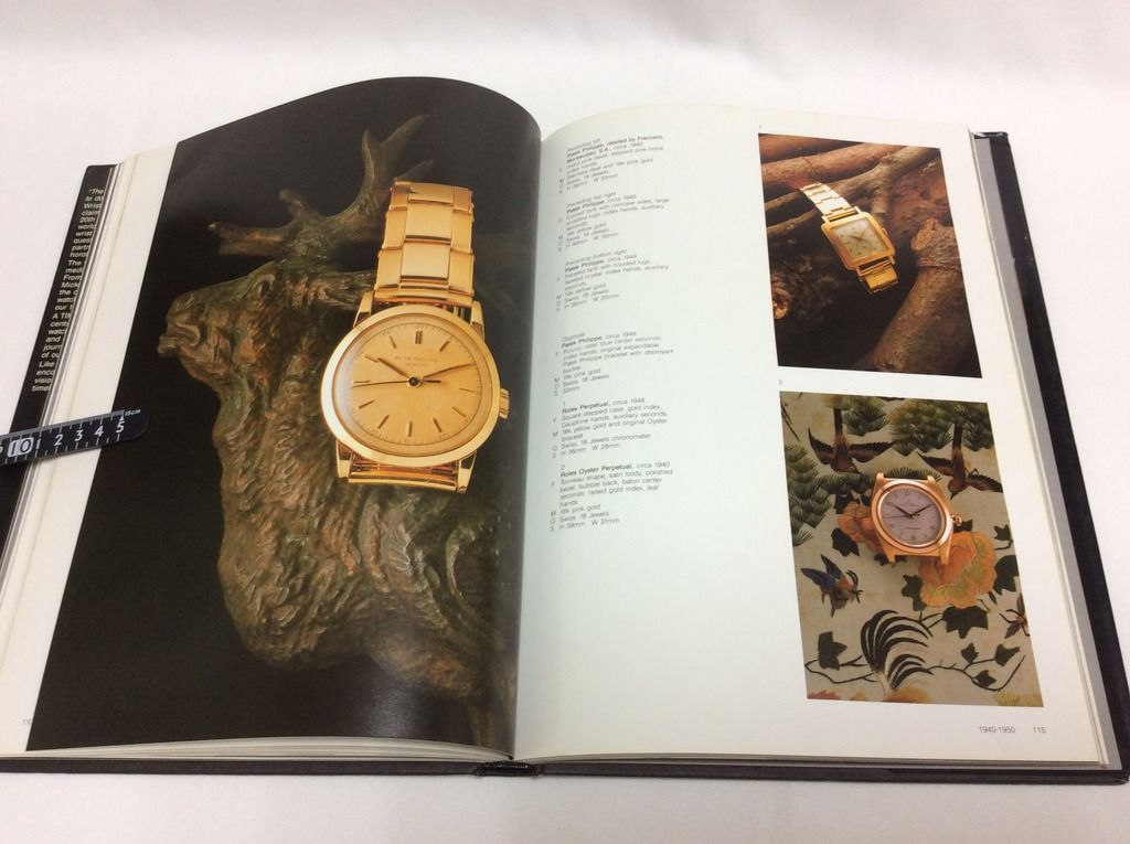 A_Time_To_Watch_BOOK_a1b77cc9d5ec589c82aa_26