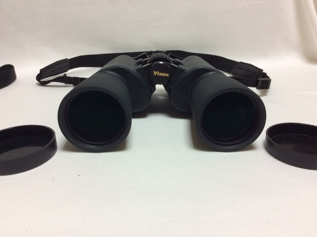 Vixen_Binoculars_Ascot_7_50WP_Field_6_4_Waterproof_Goo_9daa7c08d7c1566e5408_4