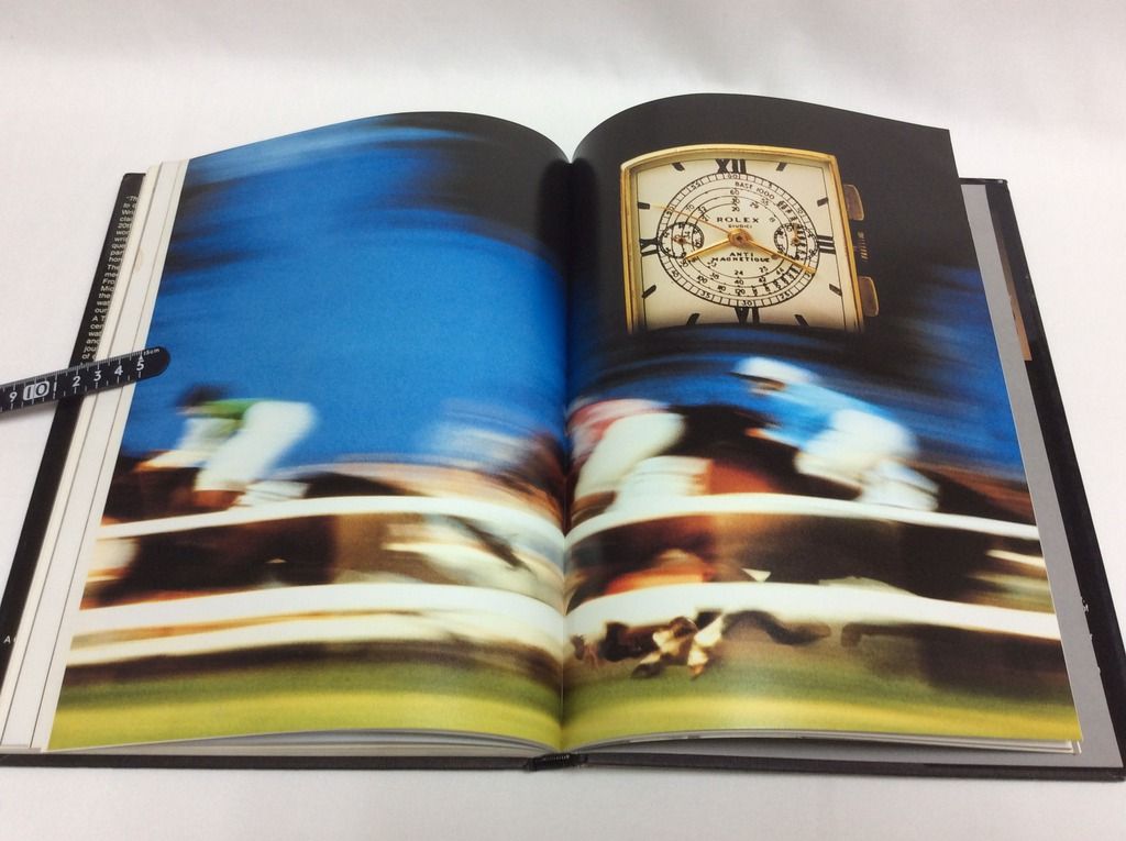 A_Time_To_Watch_BOOK_a1b77cc9d5ec589c82aa_31