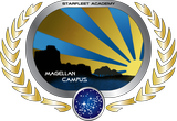 Magellanacademybanner thumbnail