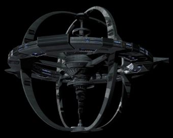 DS9(II)2b