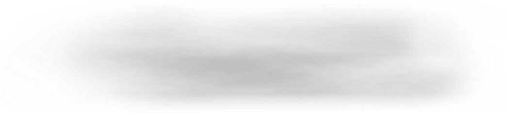 Daco_5112404