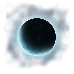 mysterious_night_sky_glowing_moon3