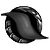 npc_128