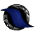 pc_128