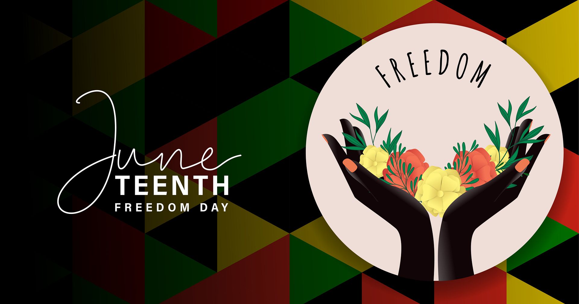 Juneteenth