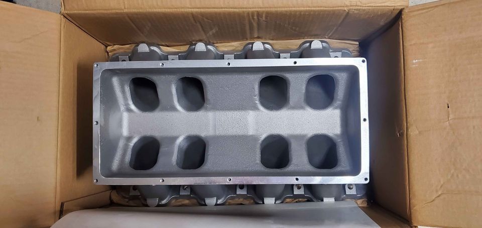 1,000HP A-460 Headed 565 BBF A460_TR_New