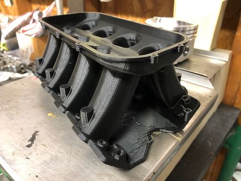 1,000HP A-460 Headed 565 BBF IMG_4236